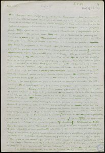 Manuscrito Javier egea Sueño 3º. E-MS-3 (5-3)