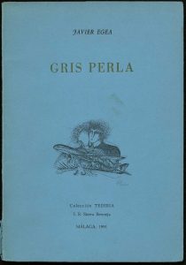 Gris perla (IB Sierra Bermeja, 1991). E-DEPOSITO 3 (9)