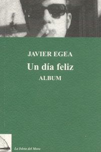 Un día feliz (Asociación diente de oro, 2005)