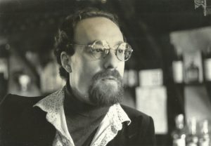Foto Luis Muñoz
