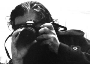 Manuel Falces