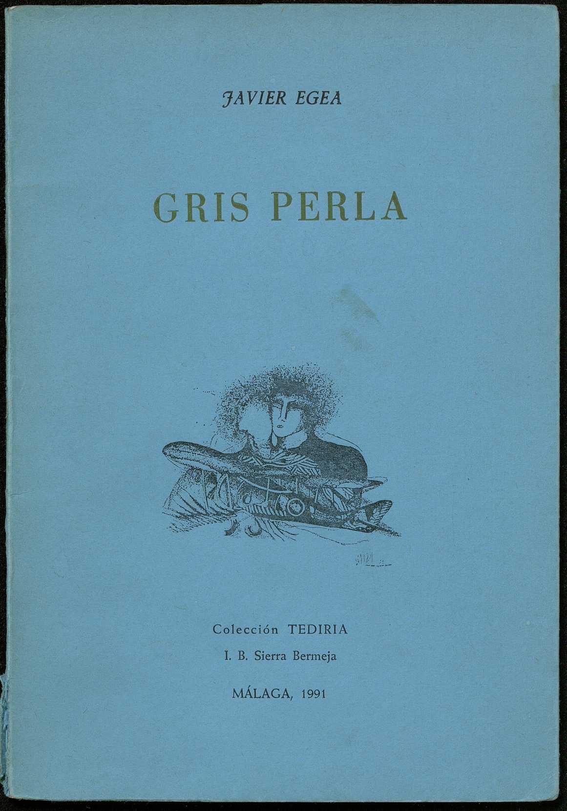 Gris perla (IB Sierra Bermeja, 1991). E-DEPOSITO 3 (9)
