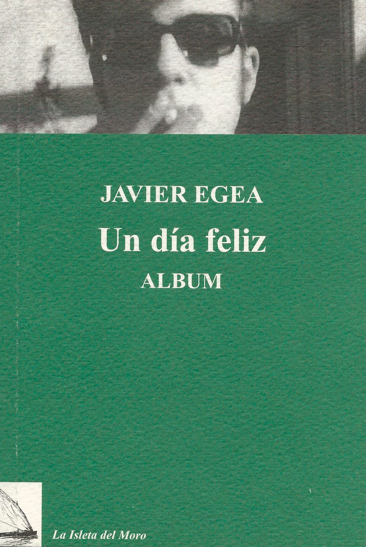 Un día feliz (Asociación diente de oro, 2005)